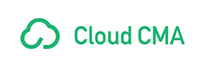 CloudCMA CloudCMA
