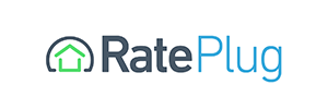 Rate-Plug Rate-Plug