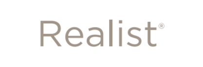 Realist-1 Realist-1