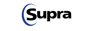 Supra Supra