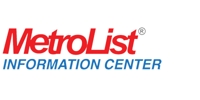 MetroList Information Center