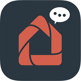 HomeSpotter App