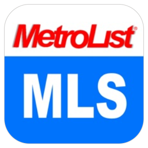 MetroList MLS App