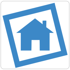 homesnap-logo