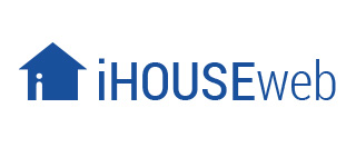 iHOUSEWeb-Logo