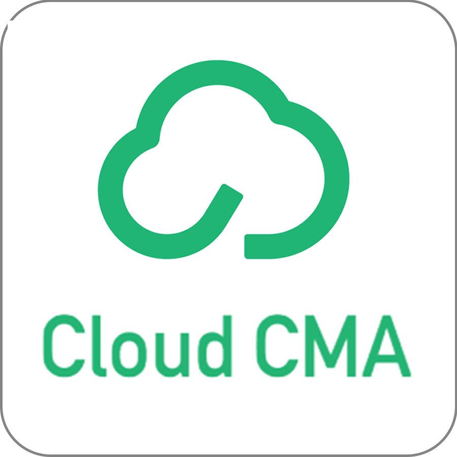 CloudCMA (2020_10_07 21_08_56 UTC)