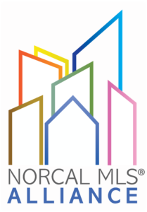 NorCal-MLS®-Logo-209x300