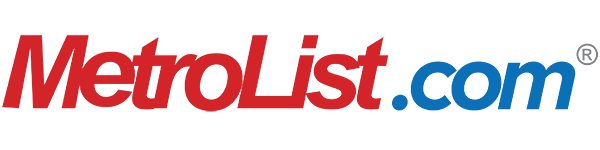 metrolist.com logo