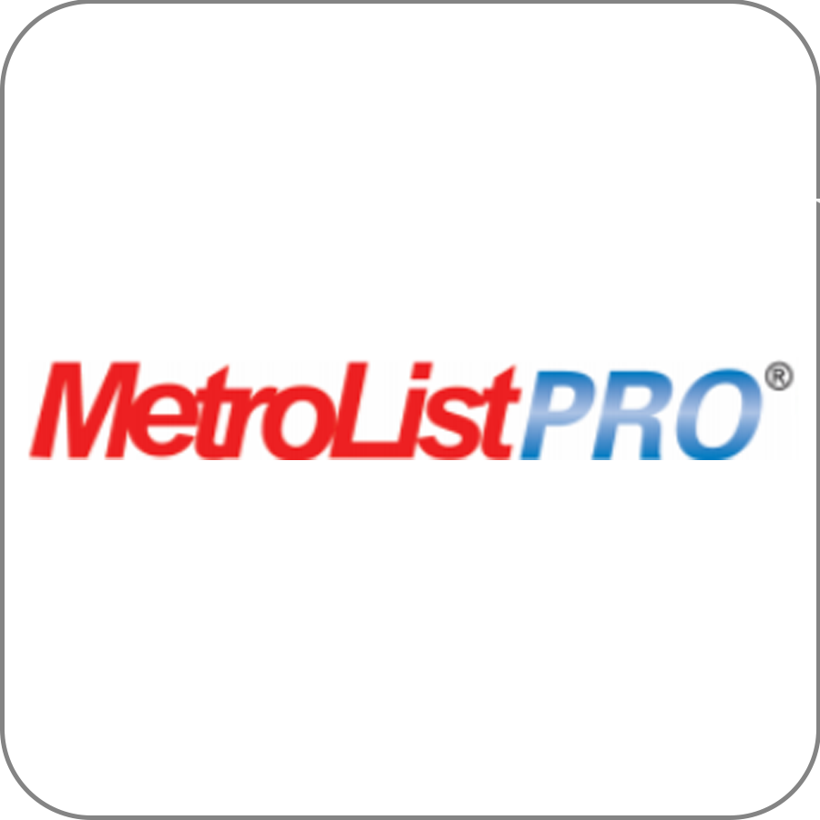 metrolist-pro