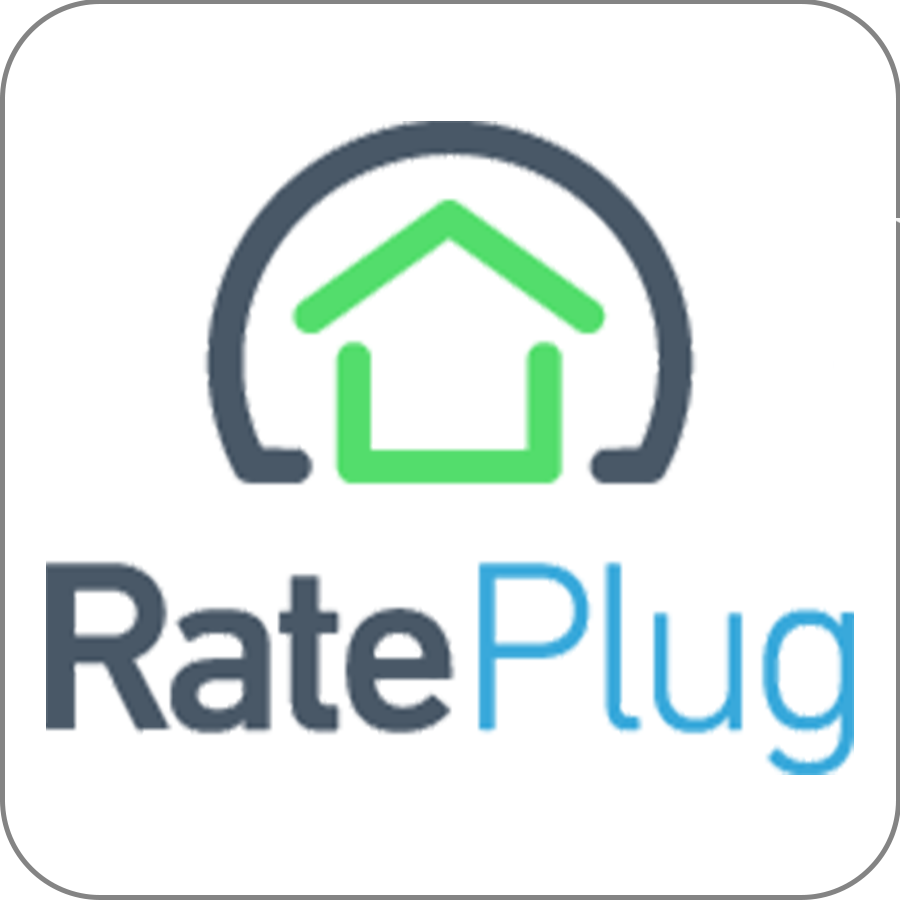 rate plug