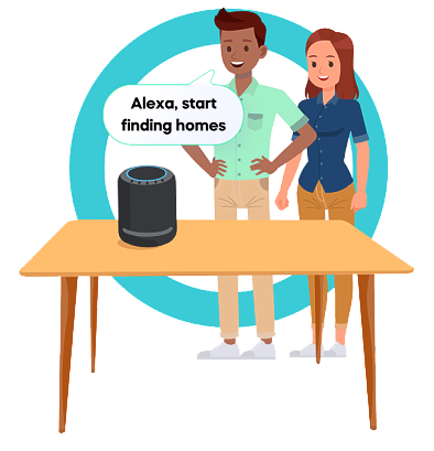 voice-search-alexa-start-finding-homes 1