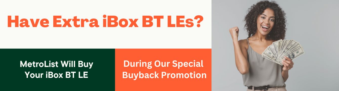 Ibox Buy Back Header Ibox Buy Back Header