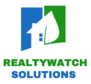 Realty Watch Solutions
