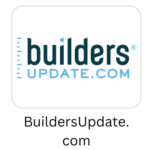 Builders Update Icon - training (4)