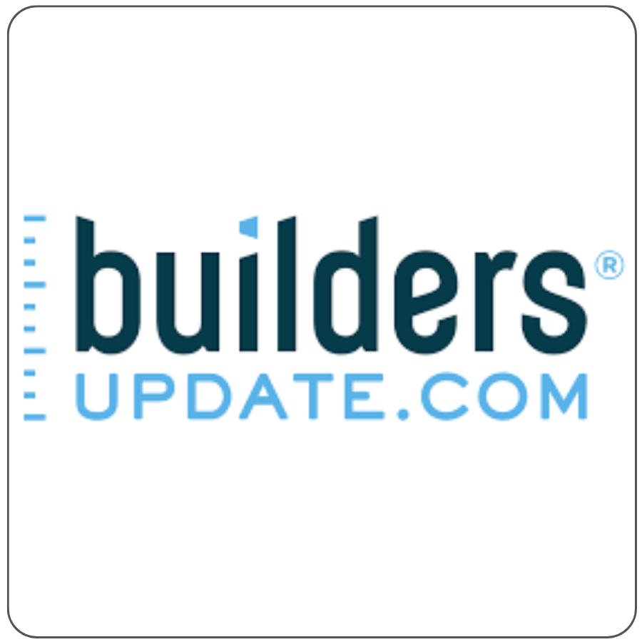 Builders Update Logo1