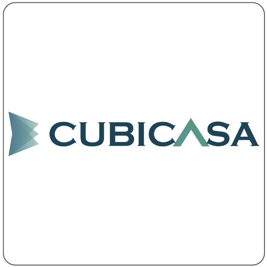 Cubicasa