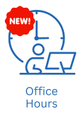 KK - Office Hours MIC Icon (2)