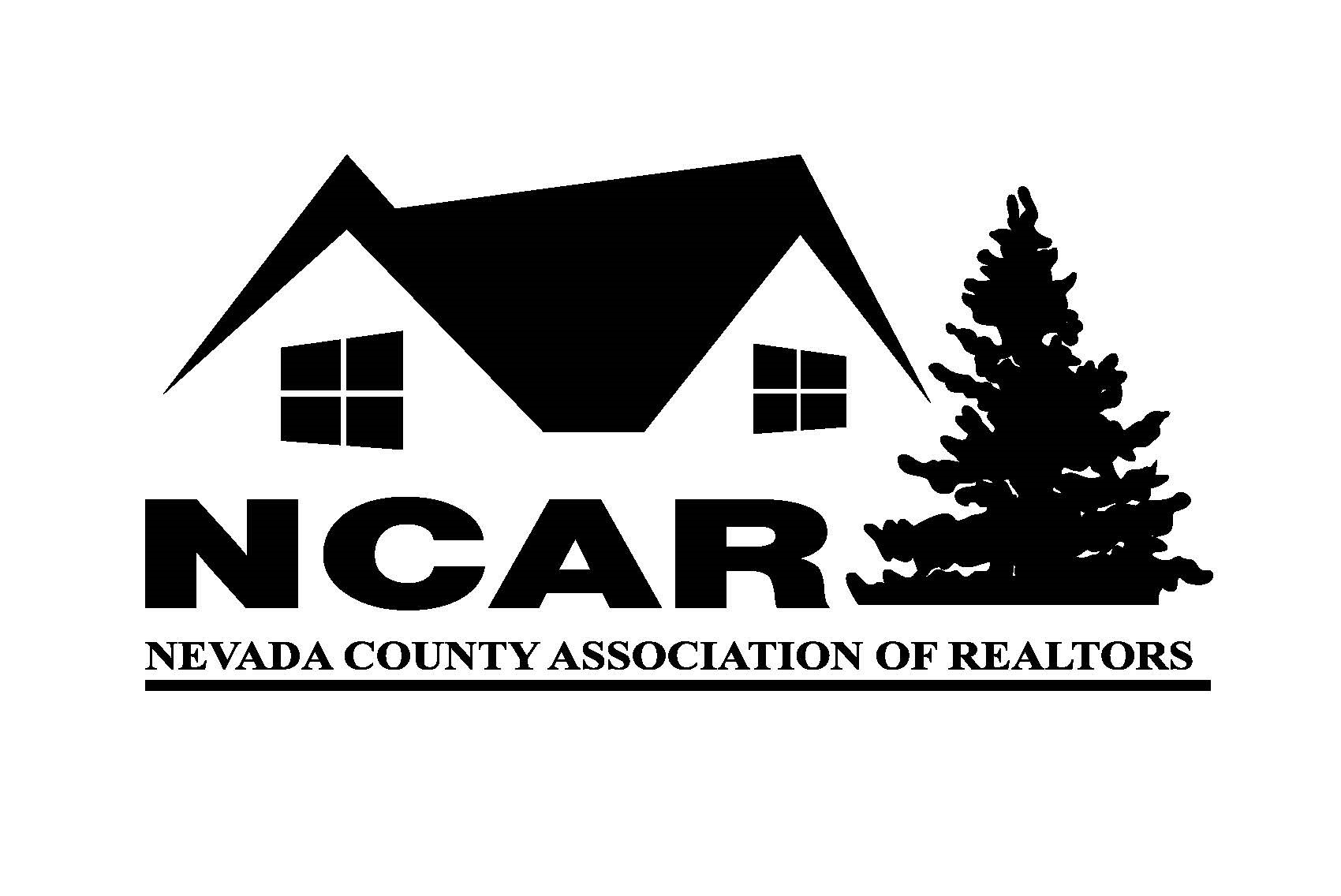 NCAR LOGO - vector jpeg