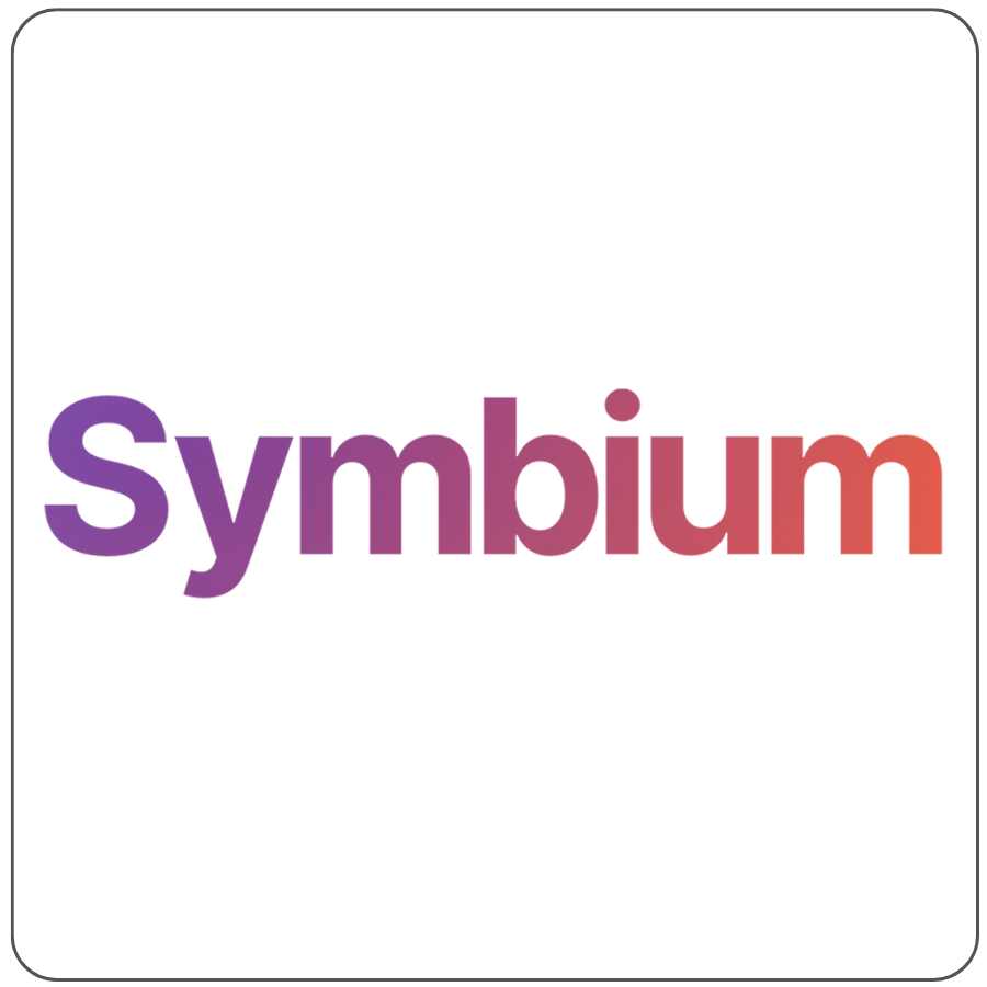 Symbium