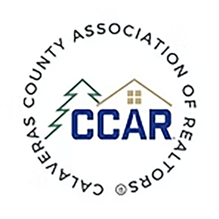 CCAR_logo