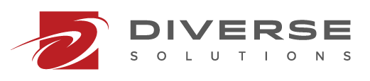 Diverse Solutions_Primary Logo