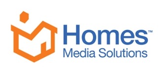 Homes-Media-Solutions-Logo330x153
