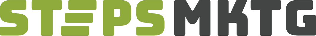 Stepsmarketing_Logo