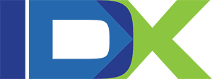 idx broker logo
